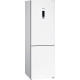SIEMENS Combi  KG36NXWEA.  . No Frost. Blanco. Clase E